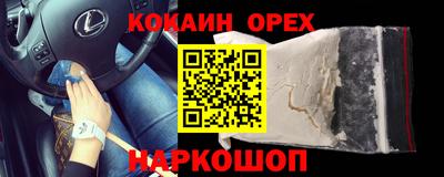 спиды Камышлов
