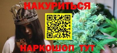 стаф Кандалакша