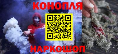спиды Камышлов