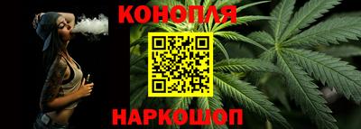 скорость Канаш