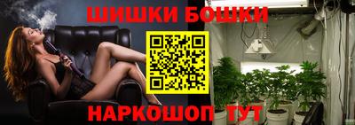скорость Канаш