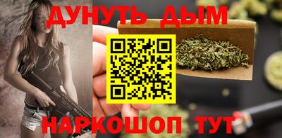 спиды Камышлов