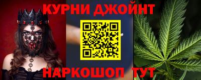 спиды Камышлов