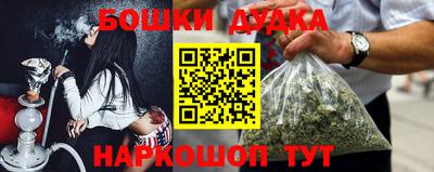 стаф Кандалакша