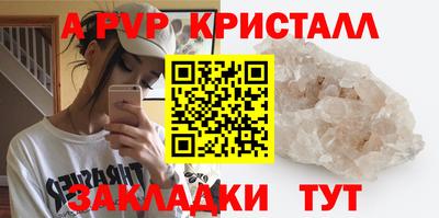 спиды Камышлов